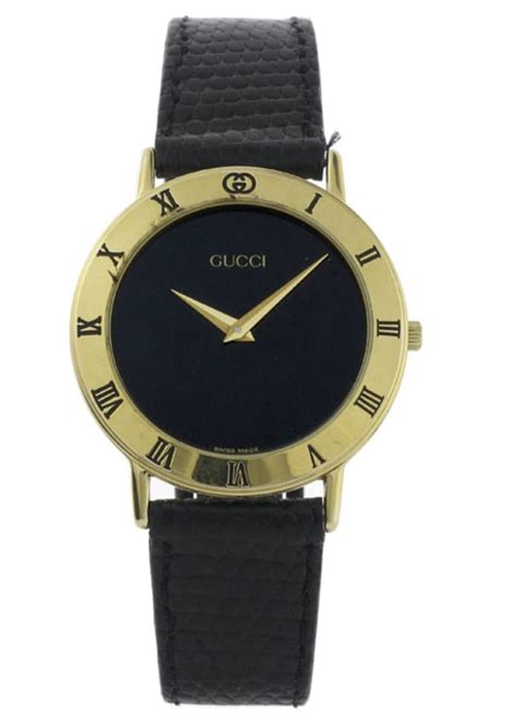 gucci 3000.2.m|gucci 3000m for sale.